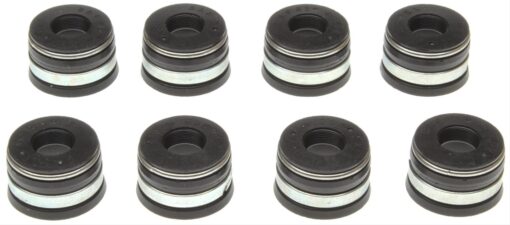 KIT JOINT QUEUE DE SOUPAPE FORD 7.5L Ford 460 - 7.5l  (86-92)