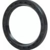 Joint spi Volvo Penta 897426 Volvo: 897426 OMC: 0509124