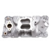 COLLECTEUR ADMISSION V8 GM PRE-VORTEC 4BBL