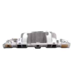 MERCRUISER : 17618T MERCRUISER : 17618 MERCRUISER : 17620 SIERRA : 18-34083 VOLVO PENTA : 3854532 VOLVO PENTA : 856082