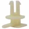 RACCORD EAU EMBASE SPEEDO VOLVO PENTA 3883719 ORIGINAL