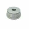 BOUCHON VERIN TRIM VOLVO PENTA DPH-DPR - 19088