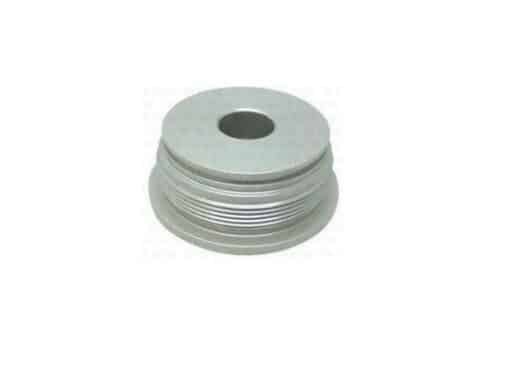 BOUCHON VERIN TRIM VOLVO PENTA DPH-DPR - 19088