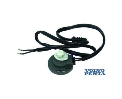REC3594989 - Capteur de trim 2 fils - Volvo Penta SX 3594989