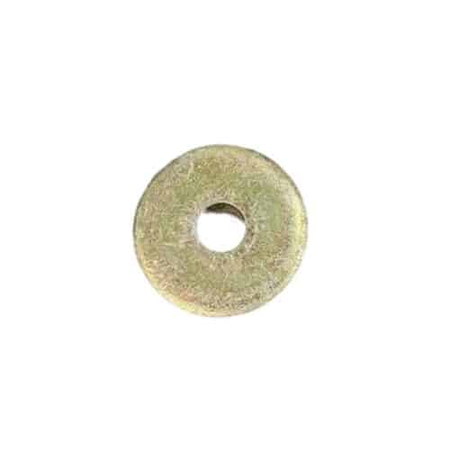 RONDELLE VIS POULIE DAMPER MERCRUISER 35332001