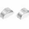 COUSSINETS BIELLE STD MERCRUISER 2.5L - 3.0L - 4.1L
