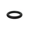 JOINT TORIQUE VOLVO PENTA 976106