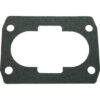 JOINT CARBURATEUR 3.0L MERCRUISER 866027 ORIGINAL