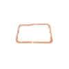 JOINT CARTER HUILE VOLVO PENTA 22 - 861603 VOLVO PENTA : 861603 VOLVO PENTA : 859726