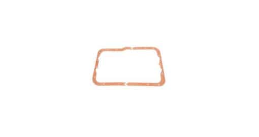 JOINT CARTER HUILE VOLVO PENTA 22 - 861603 VOLVO PENTA : 861603 VOLVO PENTA : 859726