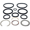 Kit joint vérin de trim embase Alpha One, Bravo – Mercruiser 87400A2